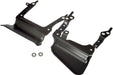 Engine Intake Manifold Dorman-OE Solutions 615-178