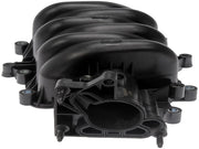 Engine Intake Manifold Dorman-OE Solutions 615-179