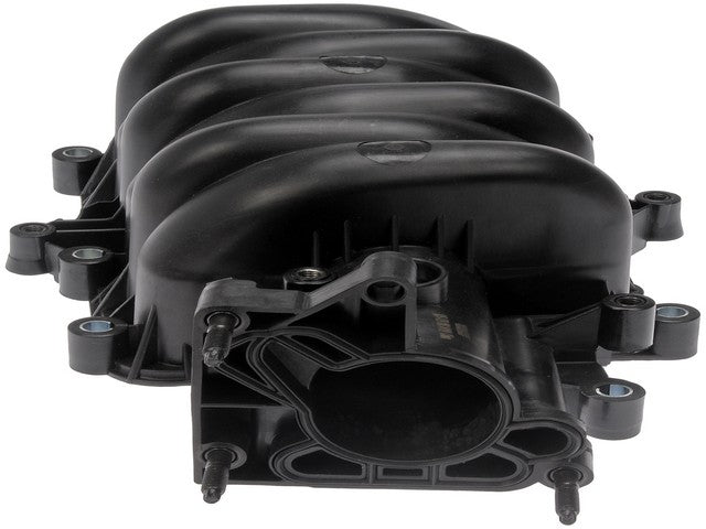 Engine Intake Manifold Dorman-OE Solutions 615-179