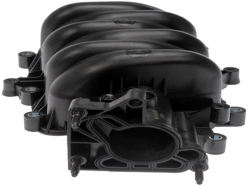 Engine Intake Manifold Dorman-OE Solutions 615-179