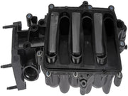 Engine Intake Manifold Dorman-OE Solutions 615-179