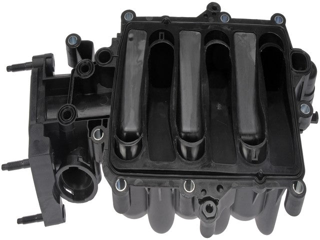 Engine Intake Manifold Dorman-OE Solutions 615-179