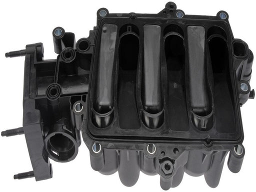 Engine Intake Manifold Dorman-OE Solutions 615-179