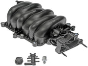 Engine Intake Manifold Dorman-OE Solutions 615-179