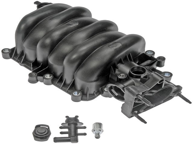 Engine Intake Manifold Dorman-OE Solutions 615-179