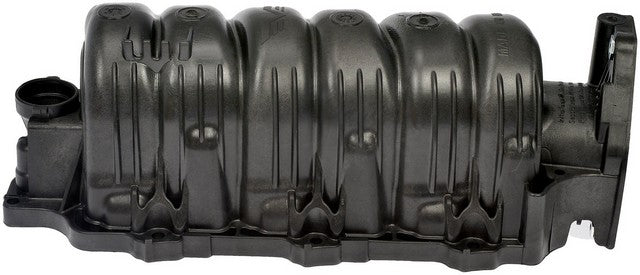 Engine Intake Manifold Dorman-OE Solutions 615-180