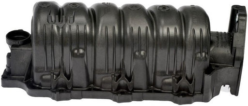 Engine Intake Manifold Dorman-OE Solutions 615-180