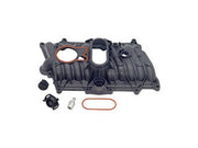 Engine Intake Manifold Dorman-OE Solutions 615-181