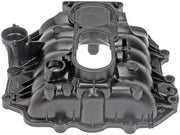 Engine Intake Manifold Dorman-OE Solutions 615-182