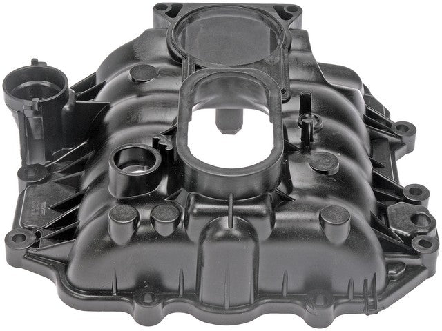 Engine Intake Manifold Dorman-OE Solutions 615-182