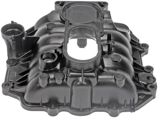 Engine Intake Manifold Dorman-OE Solutions 615-182
