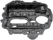 Engine Intake Manifold Dorman-OE Solutions 615-182
