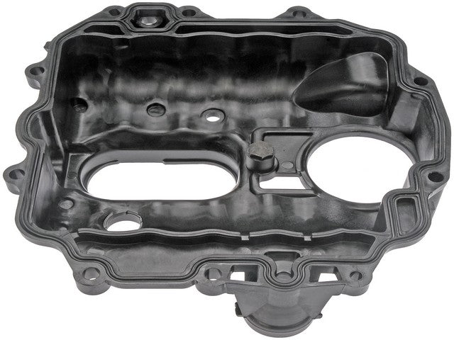 Engine Intake Manifold Dorman-OE Solutions 615-182