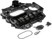 Engine Intake Manifold Dorman-OE Solutions 615-182