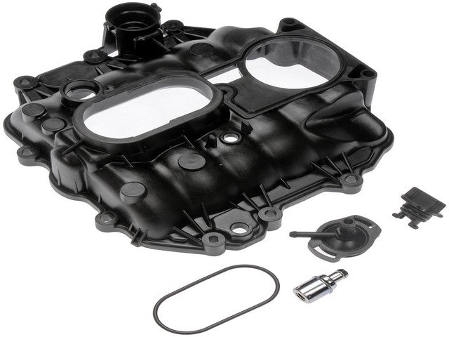 Engine Intake Manifold Dorman-OE Solutions 615-182