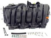 Engine Intake Manifold Dorman-OE Solutions 615-183