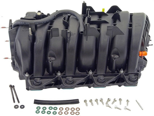 Engine Intake Manifold Dorman-OE Solutions 615-183