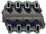 Engine Intake Manifold Dorman-OE Solutions 615-183