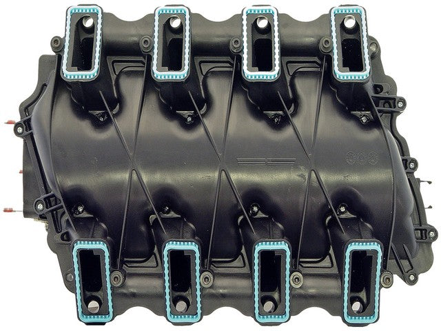 Engine Intake Manifold Dorman-OE Solutions 615-183