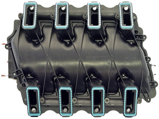 Engine Intake Manifold Dorman-OE Solutions 615-183