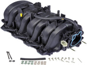 Engine Intake Manifold Dorman-OE Solutions 615-183