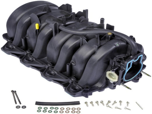 Engine Intake Manifold Dorman-OE Solutions 615-183