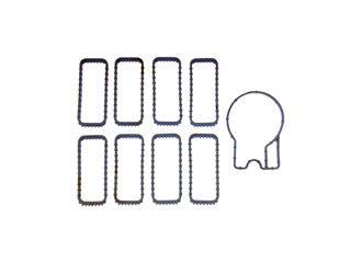 Engine Intake Manifold Gasket Set Dorman-OE Solutions 615-183G