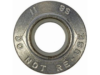 Spindle Nut Dorman-AutoGrade 05209