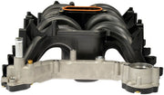 Engine Intake Manifold Dorman-OE Solutions 615-188