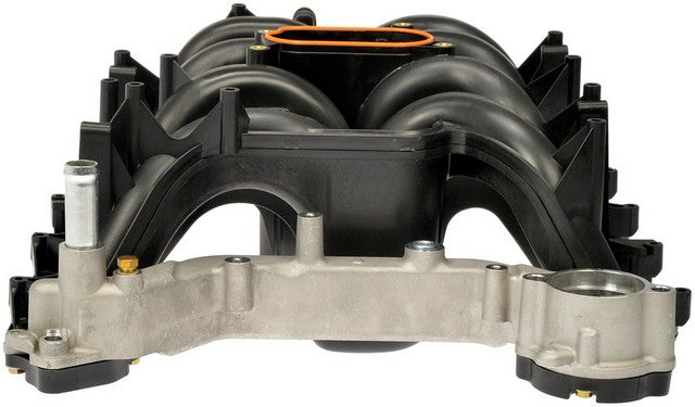 Engine Intake Manifold Dorman-OE Solutions 615-188