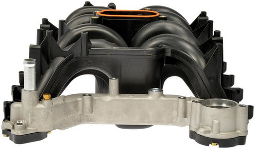 Engine Intake Manifold Dorman-OE Solutions 615-188