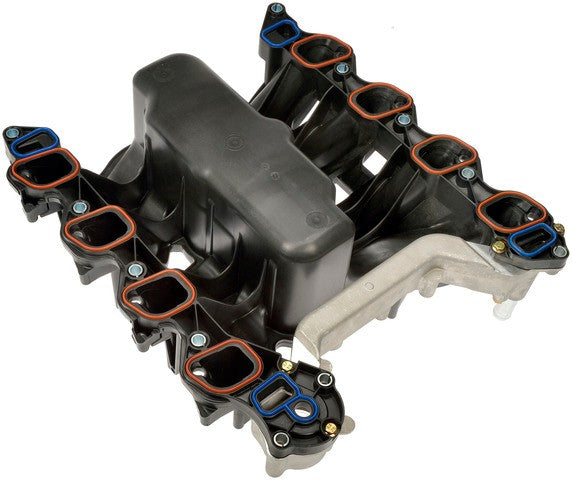 Engine Intake Manifold Dorman-OE Solutions 615-188