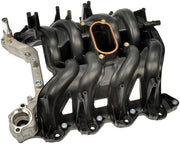 Engine Intake Manifold Dorman-OE Solutions 615-188