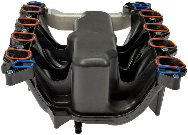 Engine Intake Manifold Dorman-OE Solutions 615-188