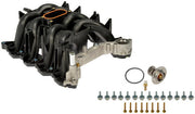 Engine Intake Manifold Dorman-OE Solutions 615-188