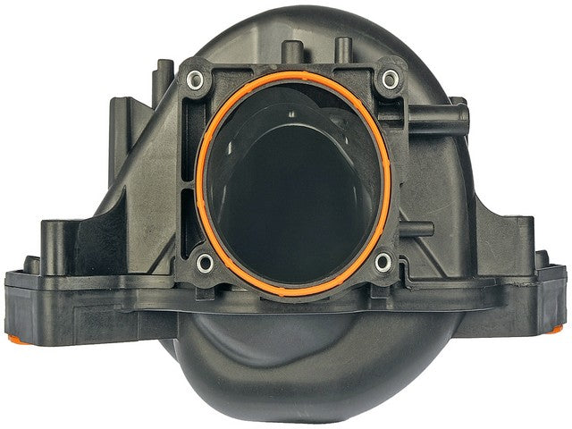 Engine Intake Manifold Dorman-OE Solutions 615-190