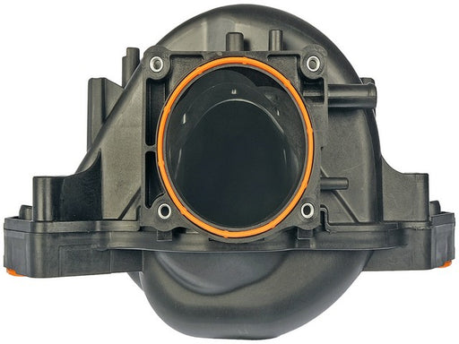 Engine Intake Manifold Dorman-OE Solutions 615-190