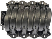 Engine Intake Manifold Dorman-OE Solutions 615-190