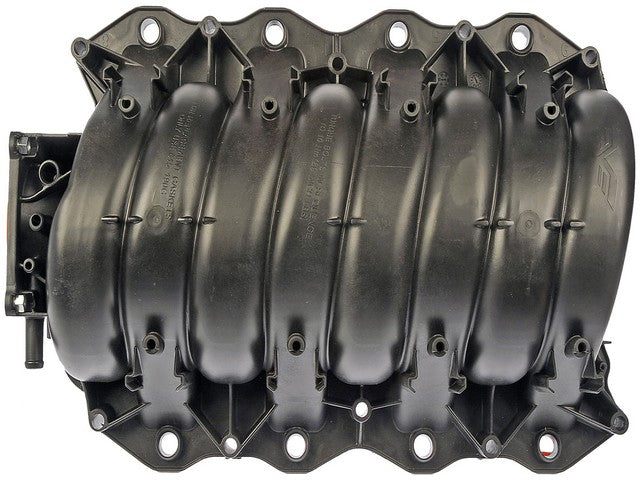 Engine Intake Manifold Dorman-OE Solutions 615-190