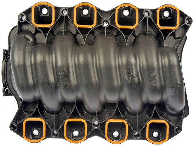 Engine Intake Manifold Dorman-OE Solutions 615-190
