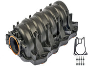 Engine Intake Manifold Dorman-OE Solutions 615-190