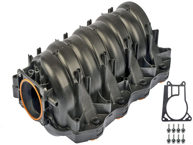 Engine Intake Manifold Dorman-OE Solutions 615-190