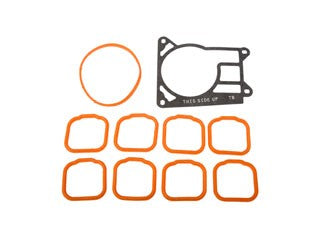 Engine Intake Manifold Gasket Set Dorman-OE Solutions 615-190G