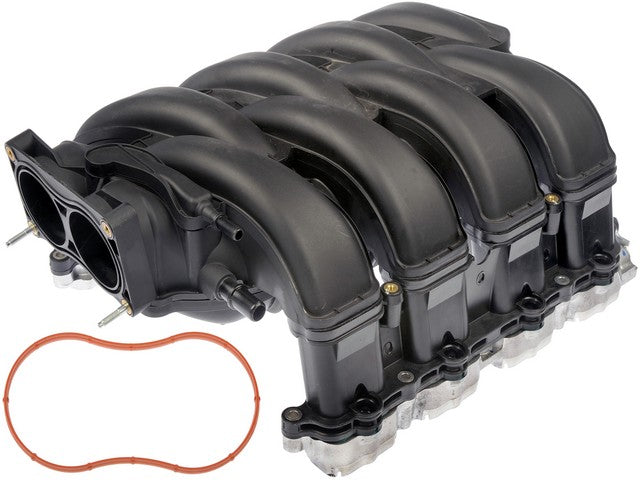 Engine Intake Manifold Dorman-OE Solutions 615-194