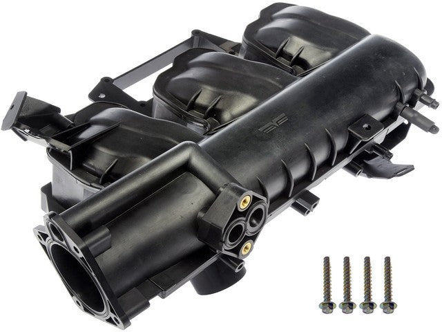 Engine Intake Manifold Dorman-OE Solutions 615-195