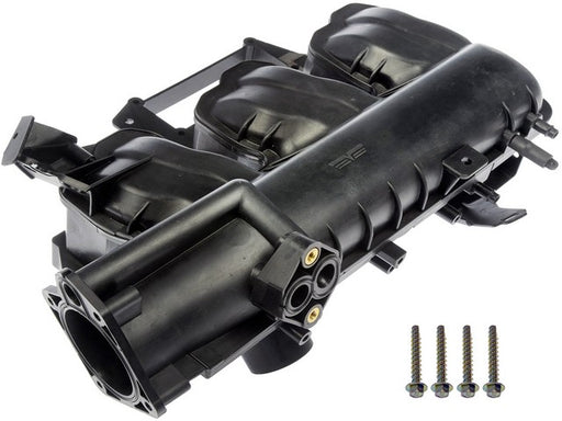 Engine Intake Manifold Dorman-OE Solutions 615-195