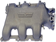 Engine Intake Manifold Dorman-OE Solutions 615-197
