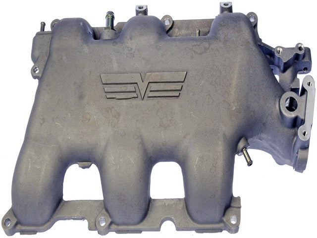 Engine Intake Manifold Dorman-OE Solutions 615-197