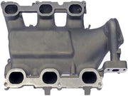 Engine Intake Manifold Dorman-OE Solutions 615-197