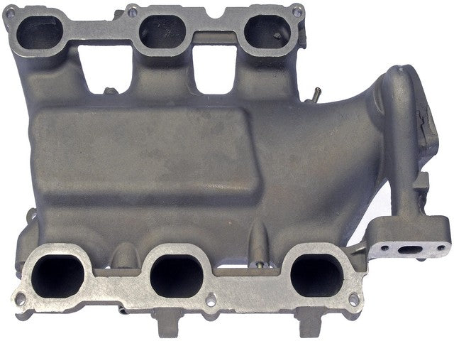 Engine Intake Manifold Dorman-OE Solutions 615-197